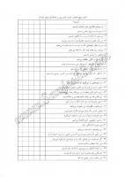 عرت نفس (برای کودکان)